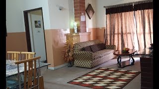 pakistani middle class decoration tour pakistan organized bedroom