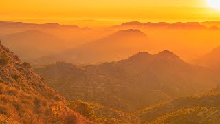 Tao Te Ching - Chapter 40 - HD - Chinese Classic Text - Philosophy - Dao De Jing - Dao - Taoism