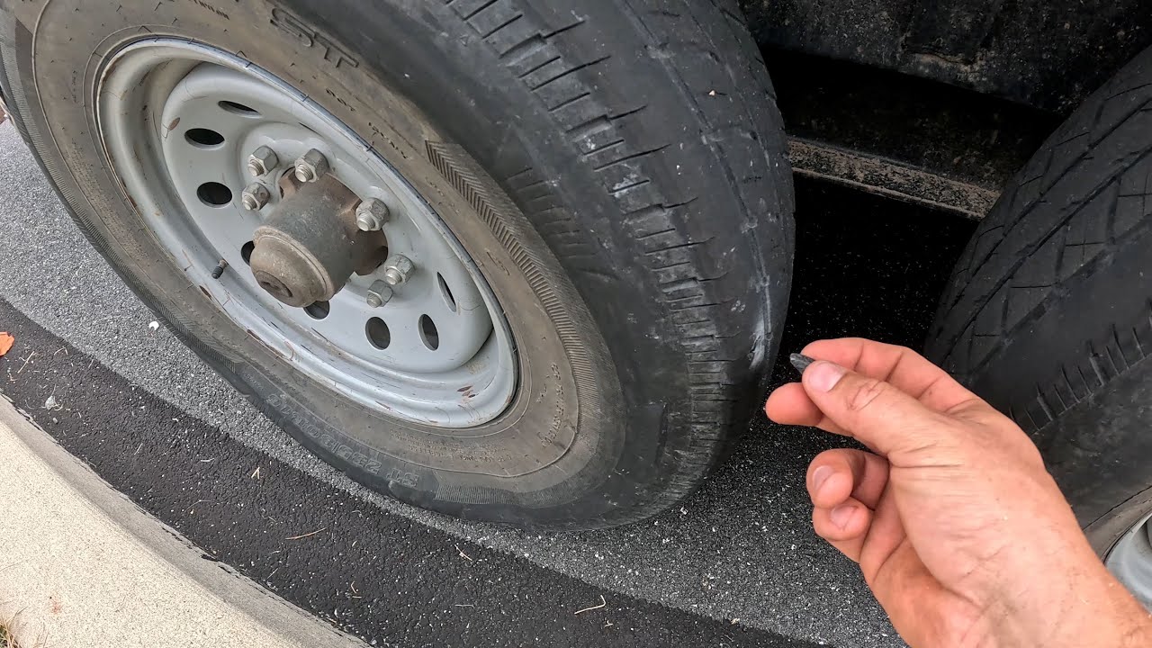 Чуть не пропал... | Устранение проблем с водой во дворе