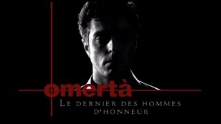 Omertà 3 - Le Dernier des Hommes d'honneur - Épisode 1 (1999-01-18)