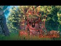Первый босс Эйктюр | Valheim #1