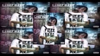 Chief Keef - Woulda Coulda