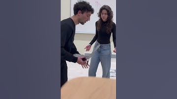 Tips para programar😮 #programacion #ia #code #tecnologia #inteligenciaartificial #dev #clases