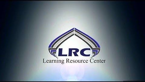 How to check similarity of your research document using Turntitn: A step by step guide