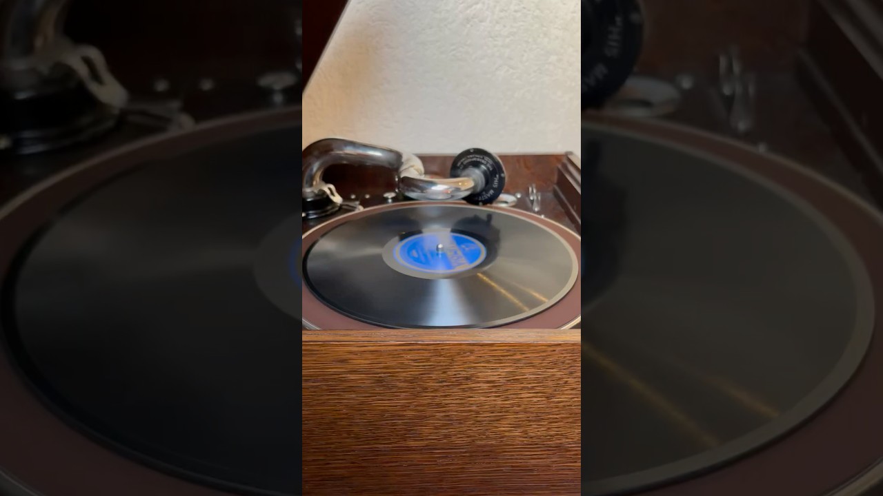 The Road that leads to Love/ George Wilson/ Columbia A2228/ 1917