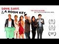 Love, Lust, &amp; A Room Key - OFFICIAL TRAILER