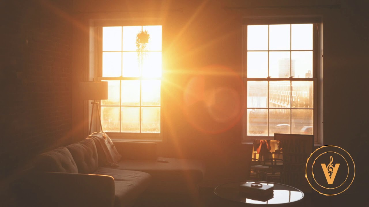 Phil Tyler - Philly Represents