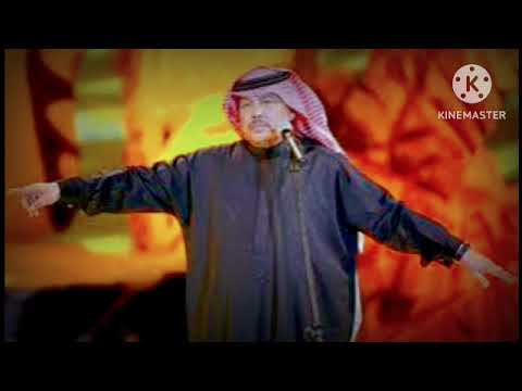 الفنان ابو بكر سالم طاب الهنا