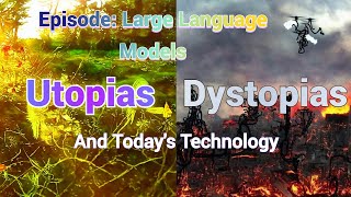 ChatGPT and Beyond: Unpacking the Potential of Large Language Models
