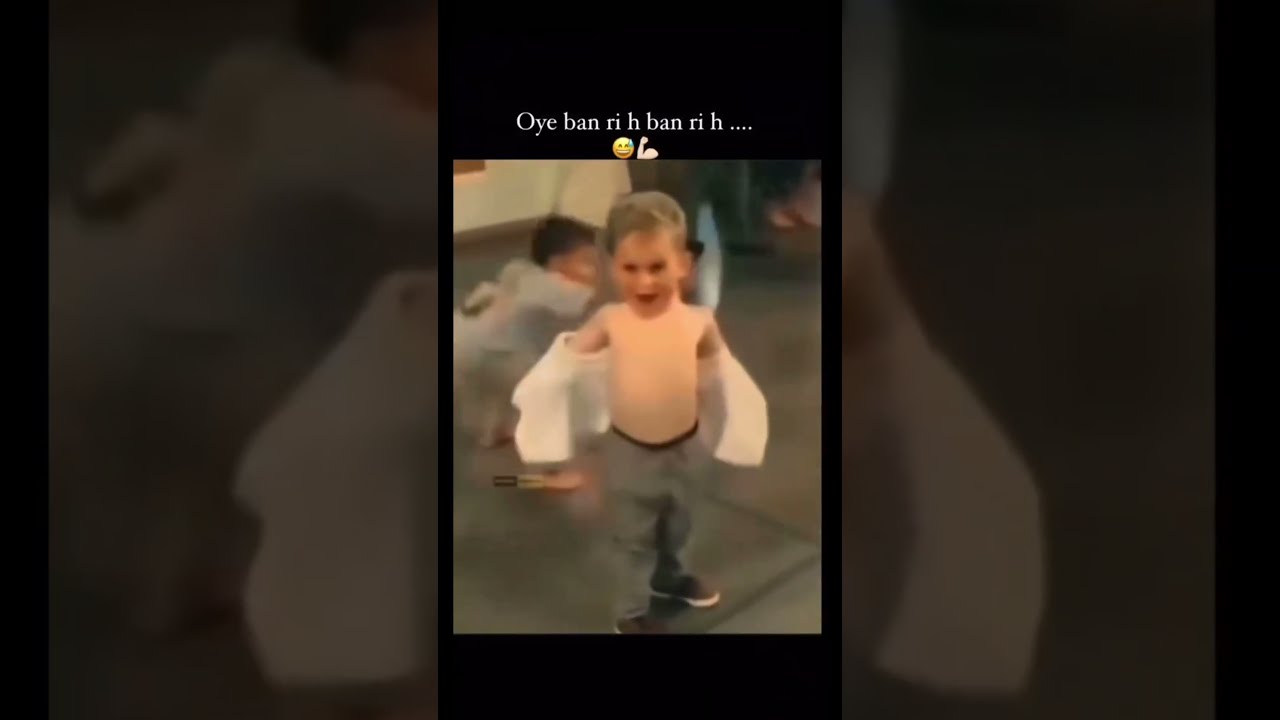 Body ma results💪dekhnai ka bad ma 