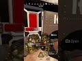 Wildcard squadwipe for the 20 bomb #apexlegends #apex #apexlegendsclips #apexclips