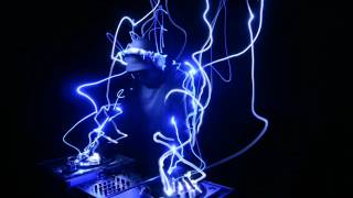 Download Lagu Dj.AnDo - House music mix 2012[promo mix] MP3