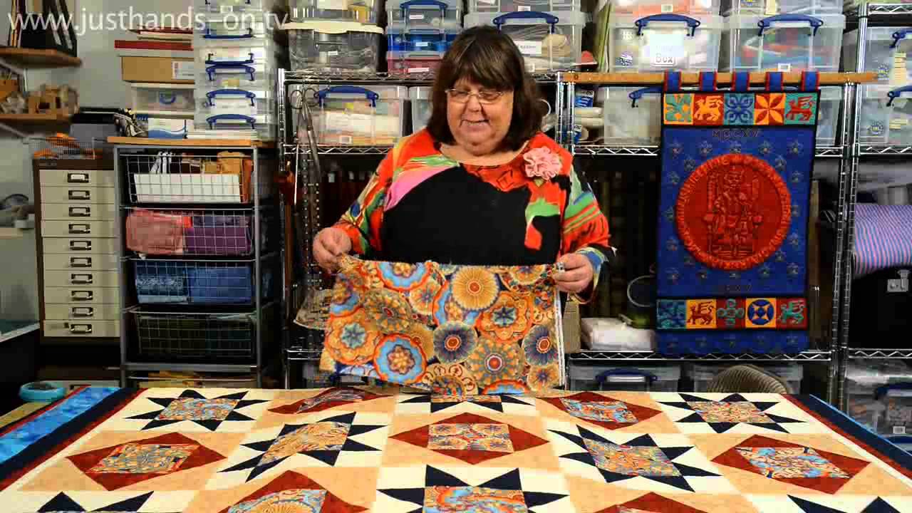 Quilting Easy Stack Quilts Sewing & Fiber etna.com.pe