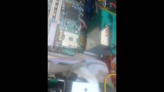 xeon e5620 - dedie serveur