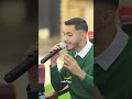 يلخصصرك ليره عصملي محمد غدير