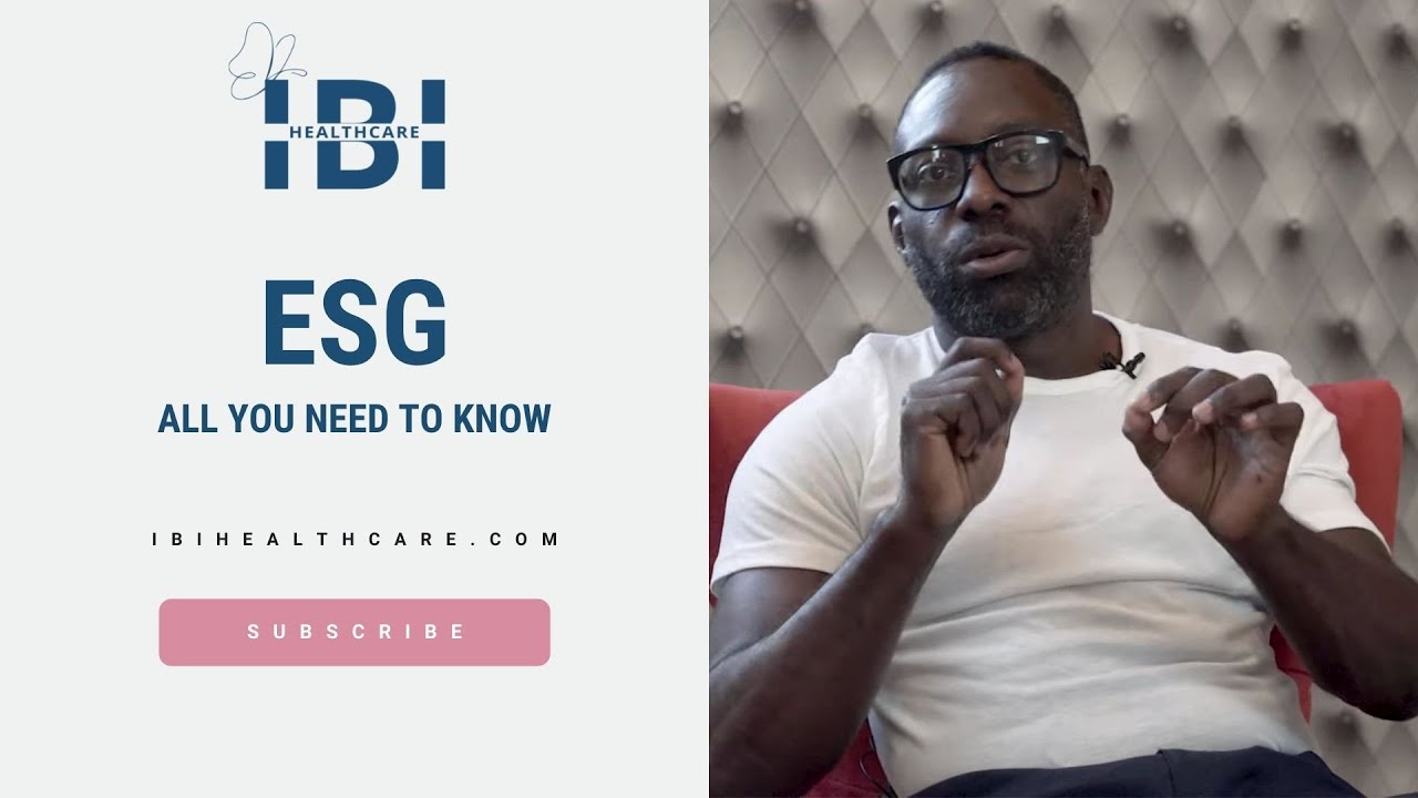 Endoscopic Sleeve Gastroplasty (ESG) or Accordion Procedure: Everything You Need to Know