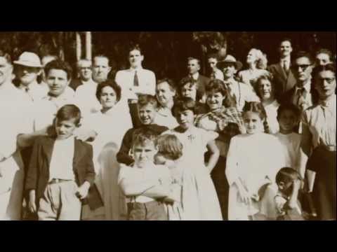 O Filme Celebrao 60 anos - Igreja SUD em Ponta Gro...