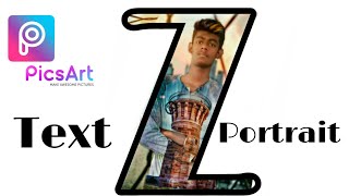How to insert image in letter screenshot 5