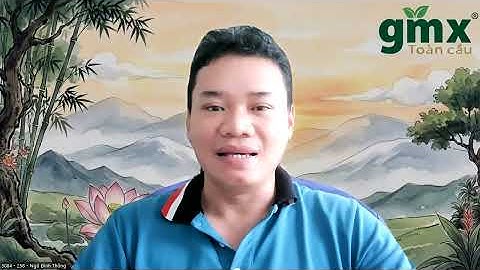 M7PRO 5084 258 Ngô Đình Thông EX1