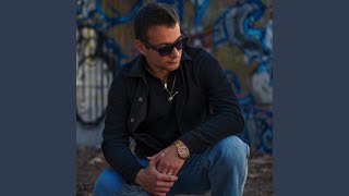 Слёзы по щекам - REMZI