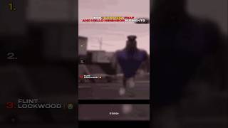 Part 22 | Top 3 Funniest FNAF and HELLO NEIGHBOR Moments! 🎮🤣#fnaf  #shorts