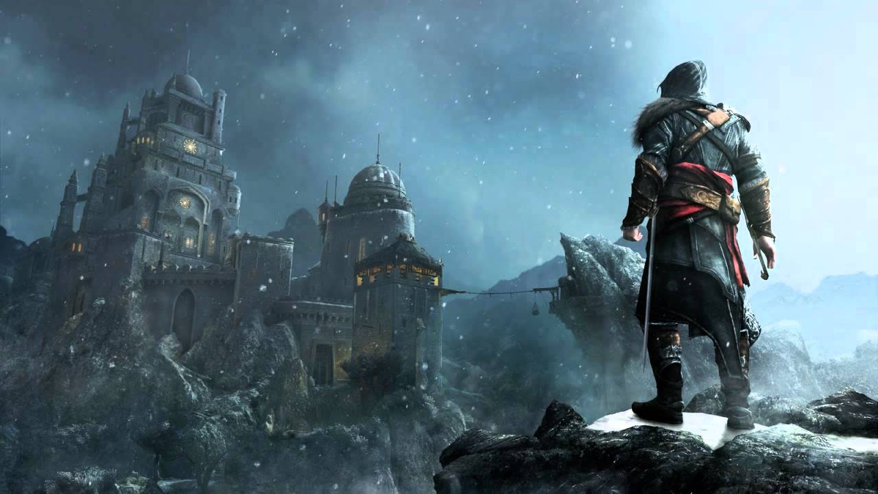 Smooth Dubstep - Chill Mix Vol 2