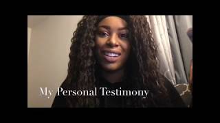 Program #: 472 - PROOF THAT JESUS CHRIST TRANSFORMS LIVES - WONDERFUL HOPE & ENCOURAGEMENT!
