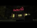 Devil May Cry 1 Mission 23 &amp; Credits (Normal) [Original + Emulation Enhanced]