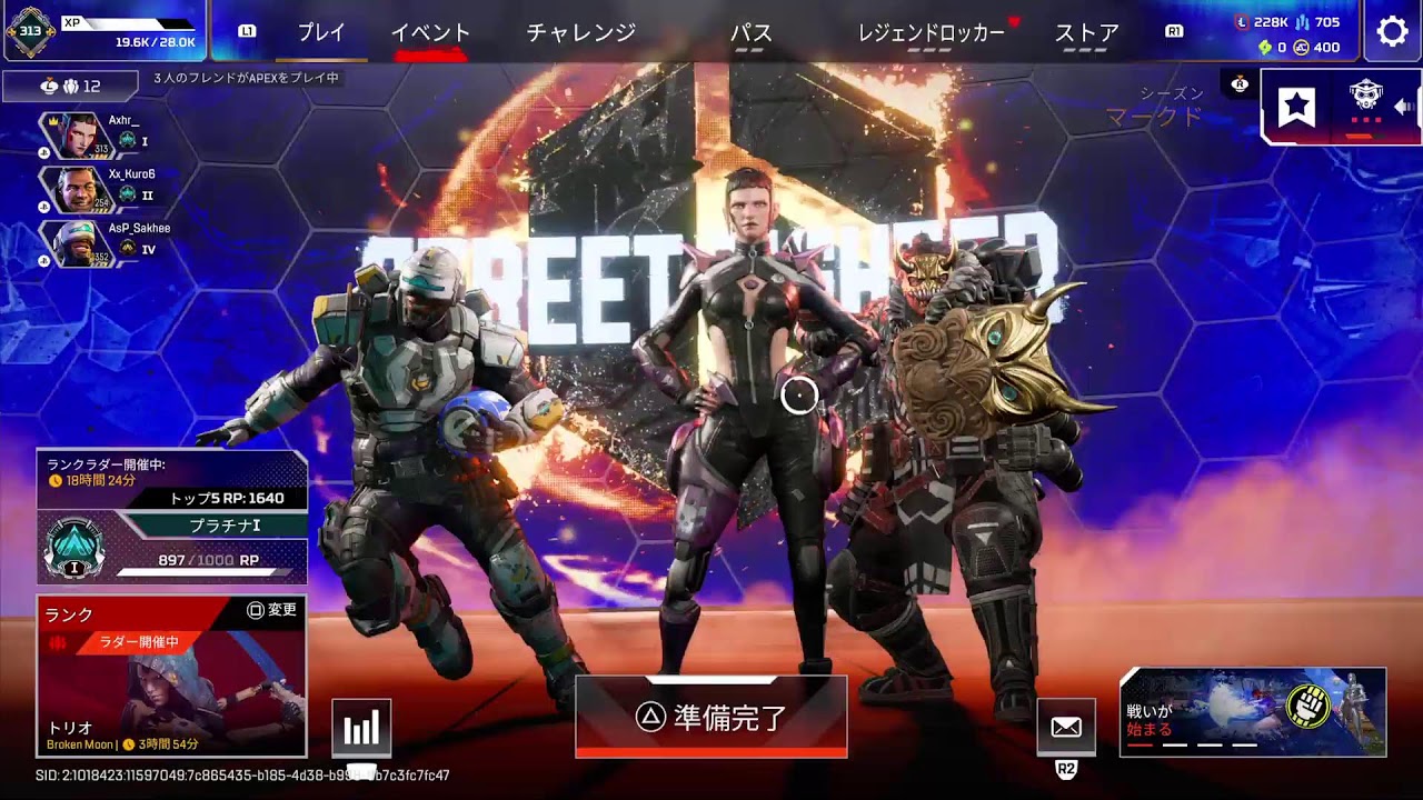 ブンブン - YouTube