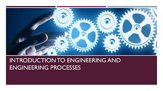 Engineering Design
