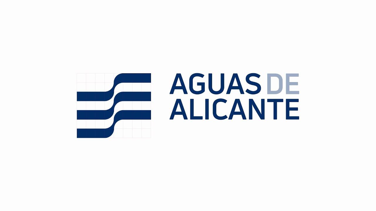 Nuestra identidad - Aguas de Alicante