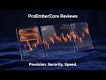 ProEmberCore Reviews 🚀 Next-Level Trading with AI Advantage