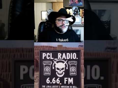 6.66 FM with the bangers