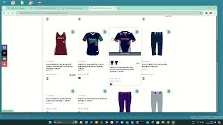 AUGUSTA FREESTYLE PLUGIN INTEGRATION ON INKSOFT CMS