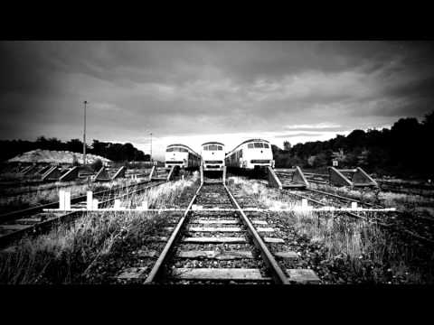 [Progressive House] Havoc & Lawn - Brace Yourself (Original Mix)