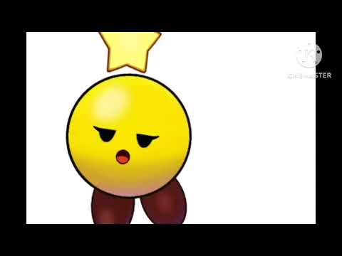 Starlow dc2 test 2 + mario sprite animation with sfx