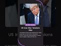 US Iran War Tensions Rise | Desh Duniya | Desh Duniya Updates