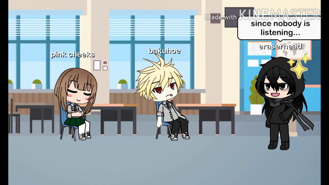 when deku recites the table of elements (credit to eggs benadict BR for the idea)