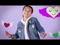 Closed Captioning Message for "LoliRock"/Puffs Plus Lotion &amp; Skechers Twinkle Toes Commercials [HD]