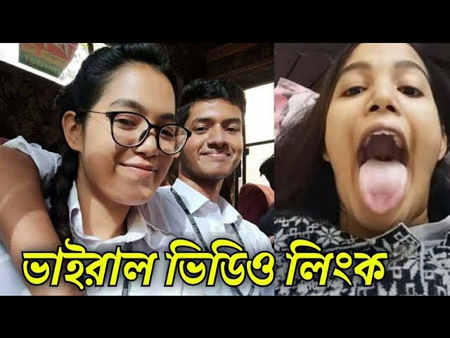 Paypoqda porno bosslar Men qizga ham, yigitga ham ogzaki jinsiy aloqa qildim