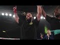 Best Of BKFC 25!