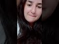 Sheren Durrani Live Video Shereen Durrani Live Chat Sheren Durrani Leak Video Afghani Jenai Sheren Durrani Live Video Shereen Durrani Live Chat Sheren Durrani Leak Video Afghani Jenai