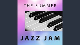 Note to Self screenshot 3