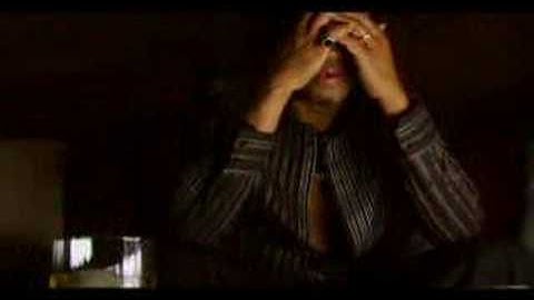 Rojjah-You Are *My Shining Star* [ Official video ]