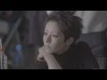 木村カエラ - 「BOX」ミュージックビデオ メイキング映像