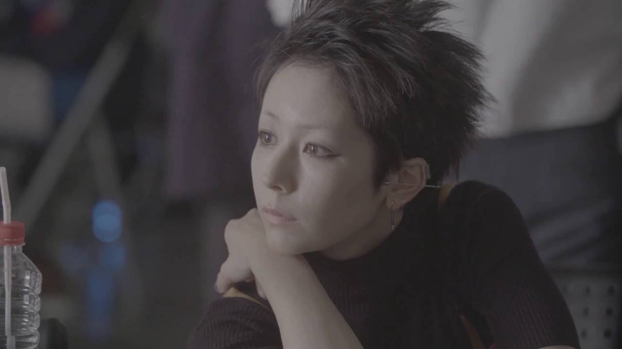 木村カエラ Box ミュージックビデオ メイキング映像 Youtube 木村カエラ Box ミュージックビデオ メイキング映像 Youtube