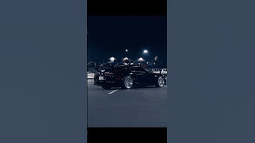 Supra edit 4k Quality #viral #sehar #shorts #supra #4k#edit #trending #automobile