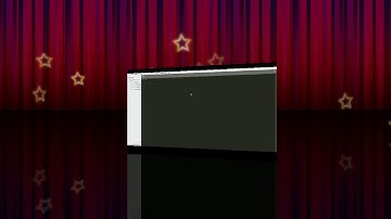 Pertemuan 13 tutorial pembuatan JSON pada PHP admin, buku, anggota