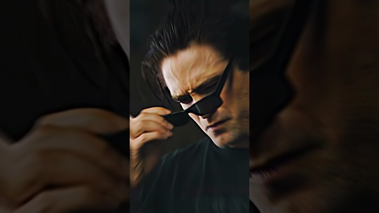 BATMAN EDIT || 4K || STARBOY || #shorts #shortsfeed #shortvideoviral #starboy #weekend #batman