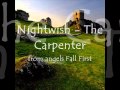 Nightwish   The Carpenter
